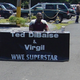 Where Were You When Virgil Discovered The Virgilbag?